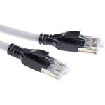 Cat7 Cat7  cable assembly Bel-Stewart