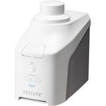 ネットワーク制御信号灯 PATLITE(パトライト)