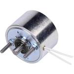 Johnson Electric ロータリソレノイド Johnson Electric