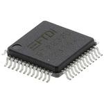 FT2232D Dual ch configurable FT232 FT245 FTDI Chip