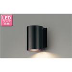 LED電球(指定ランプ) アクセントライト 東芝ライテック