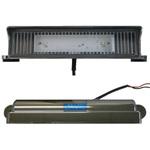 LSL-1009AV  LED NOランプ JB(日本ボデーパーツ工業)