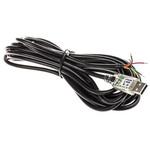 USB-RS232-WE-5000-BT 5.0 FTDI Chip インターフェイスコンバータケーブル FTDI Chip