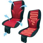 BP-K005 BP-K005 NBPクール&ヒート サポートクッション 12V JB(日本ボデーパーツ工業)