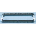 E-TEC DIMMソケット 168極 E-TEC