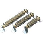 HPC1000-6R8 Cressall 巻線抵抗器 1kW 6.8Ω Cressall