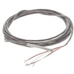 D00539/PS3/30/2000/PT100/CLA Correge Pt100 センサ PT100 3mm 30mm クラスA Correge