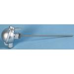 Correge Pt100 センサ PT100 6mm 250mm クラスA  ATEX Correge