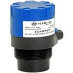 Flowline レベルトランスミッタ  USB Flowline