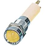 CML Innovative Technologies LED表示灯  8mm 12 V CML Innovative Technologies