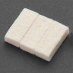 EA762AF-71 [EA762AF-51，-52用]インクパッド(3個) エスコ