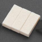 EA762AF-72 [EA762AF-53，-54用]インクパッド(3個) エスコ