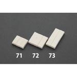EA762AF-73 [ EA762AF-55 用  ]インクパッド(2個) エスコ