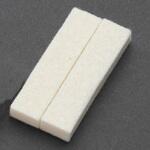 EA762AF-73 [ EA762AF-55 用  ]インクパッド(2個) エスコ