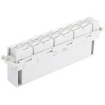 STV-H15-F/CO BEL POWER SOLUTIONS INC コネクタ カセットタイプコンバータ用 アクセサリ BEL POWER SOLUTIONS INC