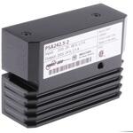 BEL POWER SOLUTIONS INC スイッチングレギュレータ BEL POWER SOLUTIONS INC