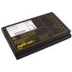 BEL POWER SOLUTIONS INC 絶縁DC-DCコンバータ BEL POWER SOLUTIONS INC