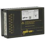 BEL POWER SOLUTIONS INC 絶縁DC-DCコンバータ BEL POWER SOLUTIONS INC