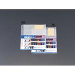 EA762CJ-66 [EA762CJ-52，-62用] 補充用ポケット エスコ