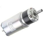 DCギアモータ Trident Engineering Trident Engineering