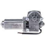 317.2761.2B.00E 12 V dc 4 Nm 25rpm DOGA