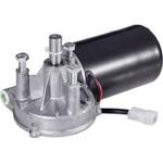 258.3712.3B.00 24 V dc 12 Nm 40rpm DOGA