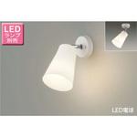 フランジタイプ LED電球一般電球形 スポットライト 東芝ライテック