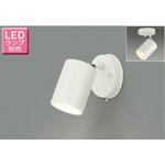 フランジタイプ LED電球ミニクリプトン形 スポットライト 東芝ライテック