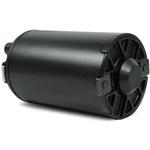DCモーター DOGA  12V DOGA