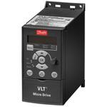 Danfoss インバータ VLT FC51 Danfoss