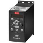Danfoss インバータ VLT FC51 Danfoss