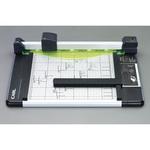 EA762EB-31A 360x490mm デスクカッター(A4/40枚) エスコ