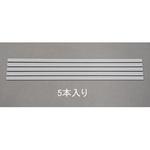 EA762EB-411 [EA762EB-40，40A用] カッターマット(5本) エスコ