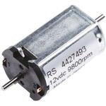 DN22 M M-speed 12V DCモーター 12V Canon
