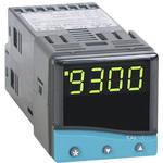 CAL 温度調節器 (PID制御) リレー  DIN)mm 9300 CAL