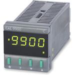 991.11C CAL 温度調節器 (PID制御) リレー  DIN)mm 9900 CAL