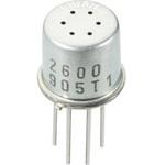 Gas sensor  General Air Figaro