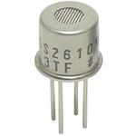 Gas sensor  LP gas Figaro