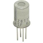 TGS2611-E00 Gas sensor  Methane Figaro