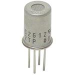 Gas sensor  Methane/LP gas Figaro