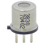 Gas sensor  Halocarbons Figaro