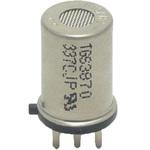 TGS3870-B00 Gas sensor  Methane/ CO Figaro