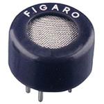 Gas sensor  Combustible gases Figaro