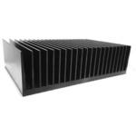 ABL Components ヒートシンク 基板実装タイプ ABL Components