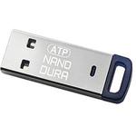 ATP USBメモリ  NanoDura ATP