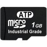 ATP マイクロ SD MicroSD Yes SLC Class 6 ATP 産業用PC本体 【通販