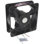 COMAIR ROTRON 軸流ファン (Enviroシリーズ) COMAIR ROTRON