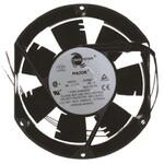 COMAIR ROTRON 軸流ファン (Majorシリーズ) COMAIR ROTRON