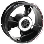 CD24B3 19031573A COMAIR ROTRON 軸流ファン (CD24B3シリーズ) 丸型 COMAIR ROTRON