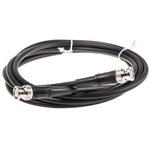 114 26 26 3000A BNC CORD MM 3M Atem